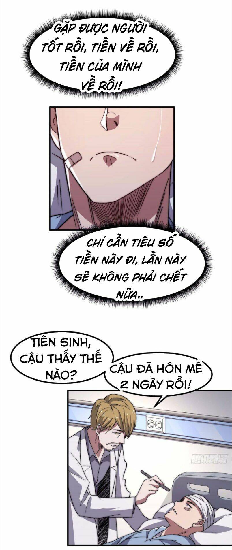Chương 29 - Trang 29
