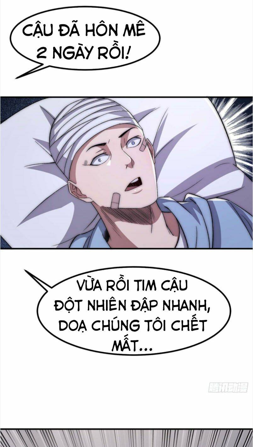 Chương 29 - Trang 30