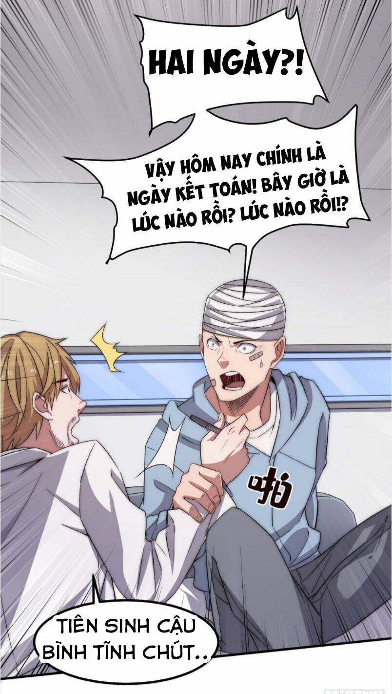 Chương 29 - Trang 31