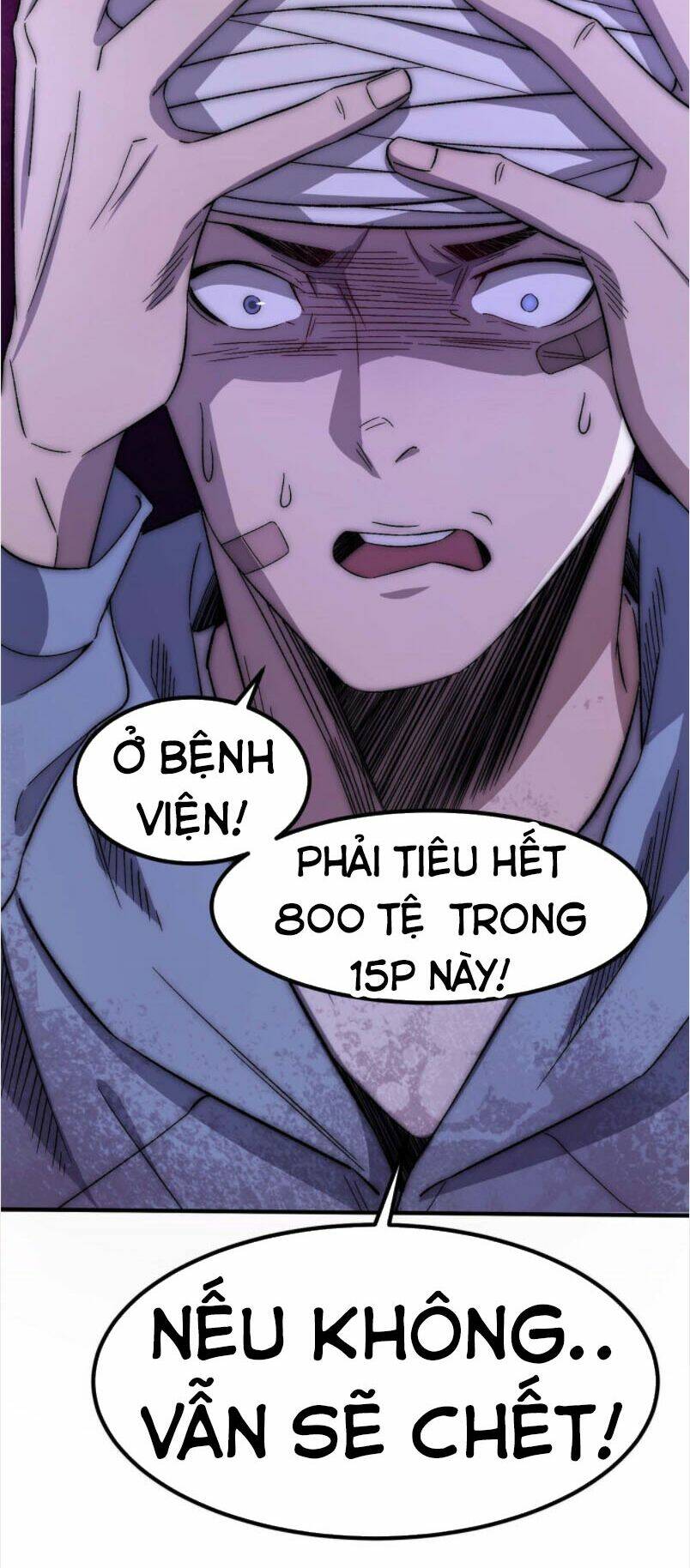 Chương 29 - Trang 33