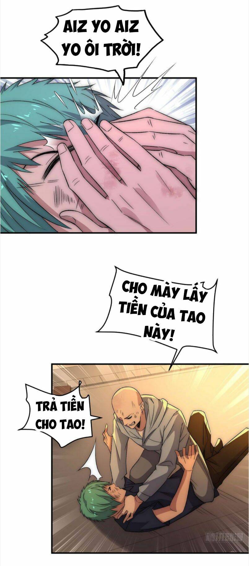 Chương 29 - Trang 6