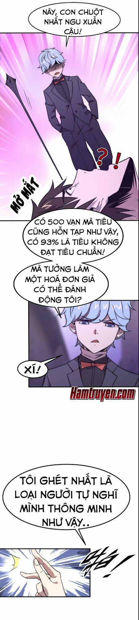 Chương 3 - Trang 23