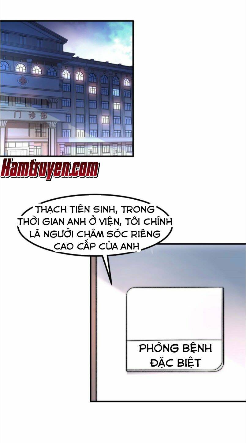 Chương 30 - Trang 1