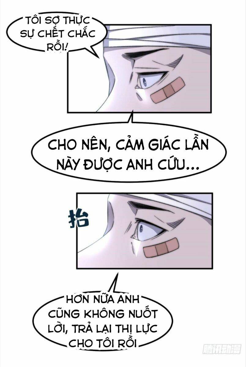 Chương 30 - Trang 17