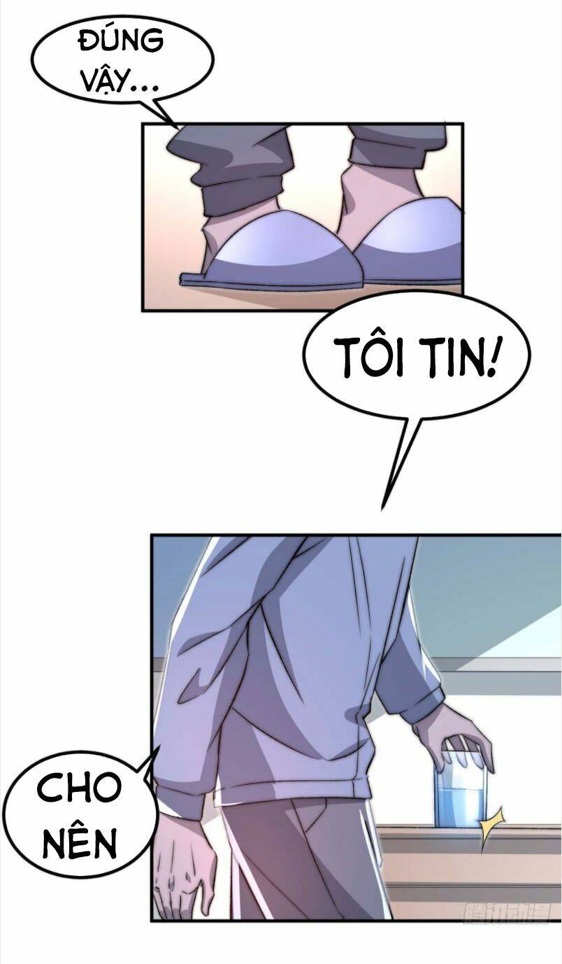 Chương 30 - Trang 20
