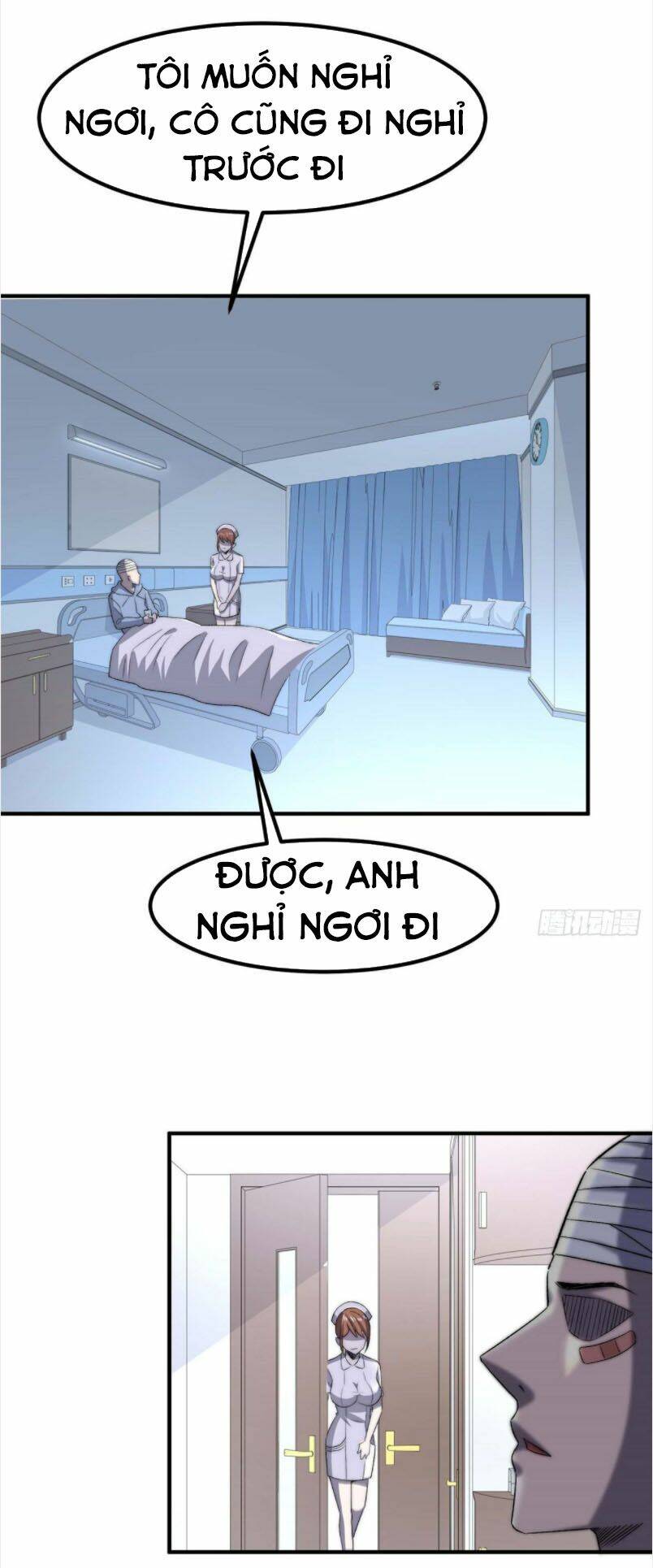 Chương 30 - Trang 3
