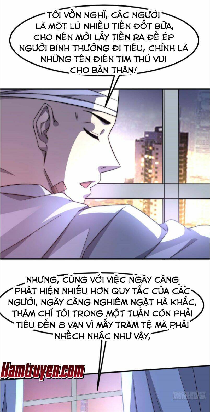 Chương 30 - Trang 22
