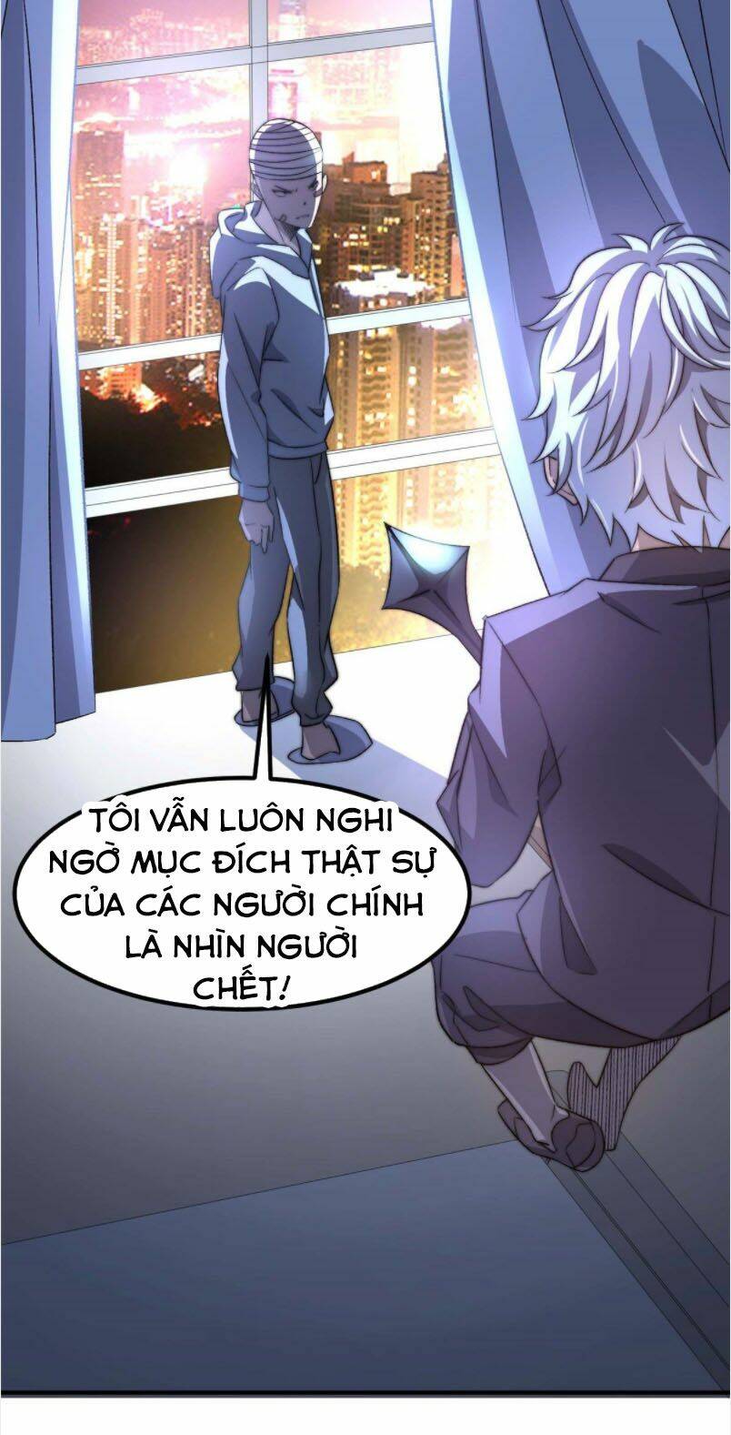 Chương 30 - Trang 23