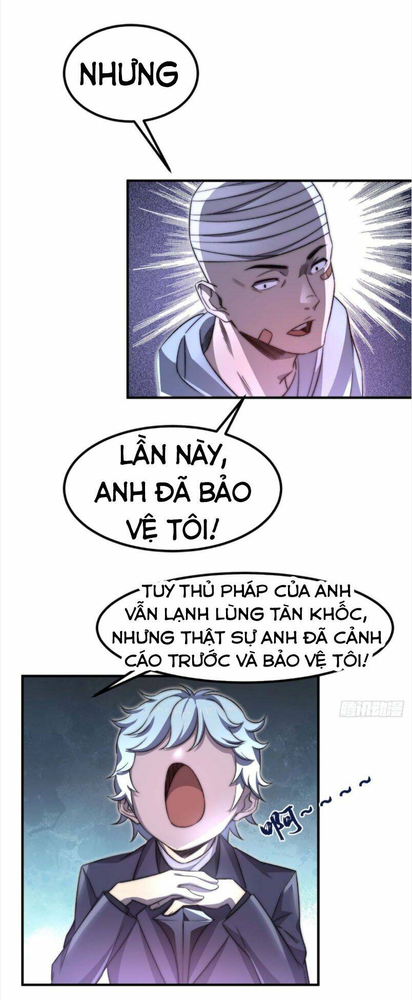Chương 30 - Trang 24