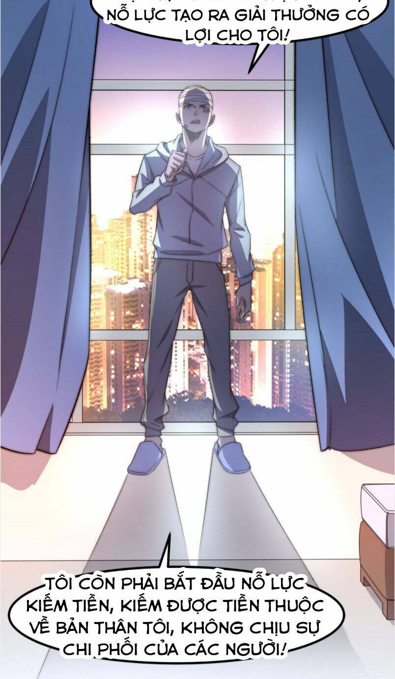 Chương 30 - Trang 26