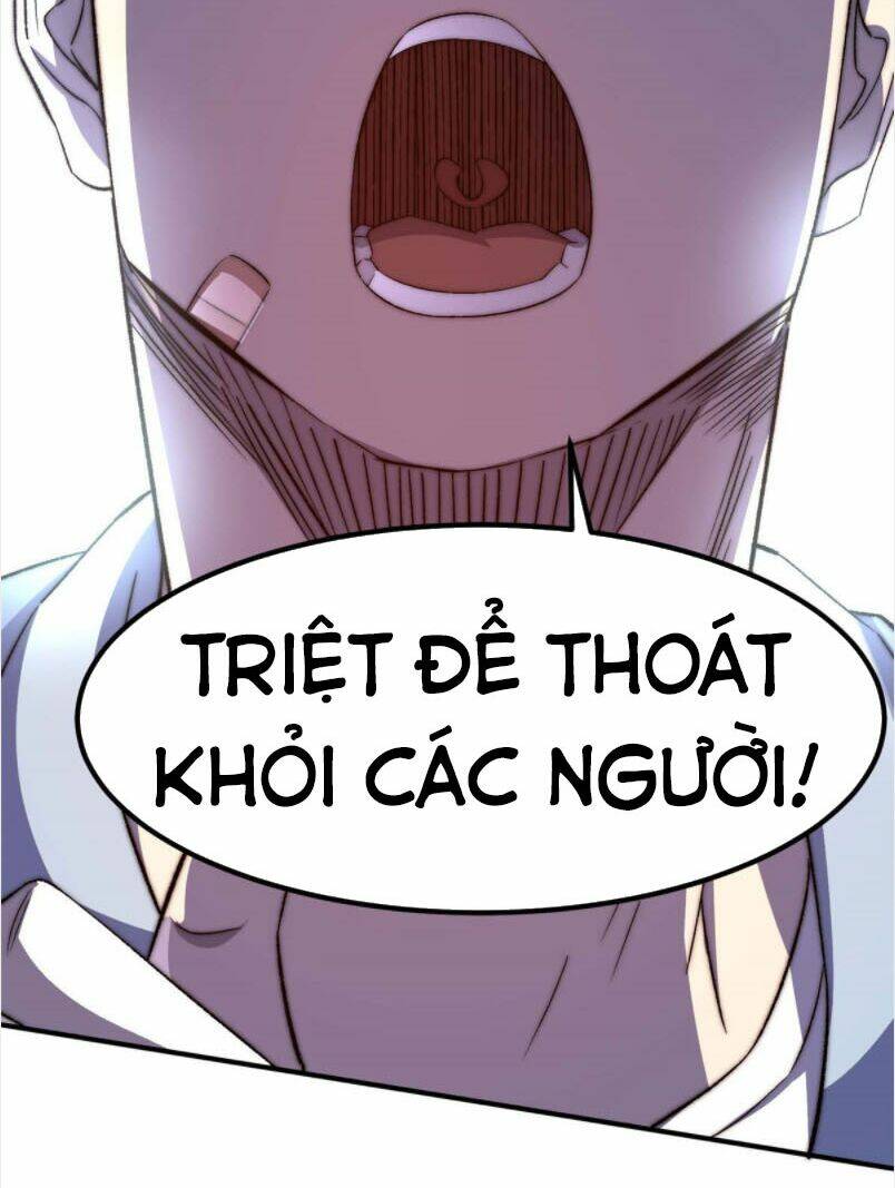 Chương 30 - Trang 28