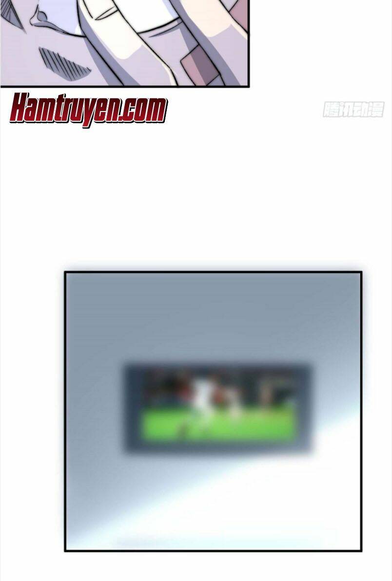 Chương 30 - Trang 9