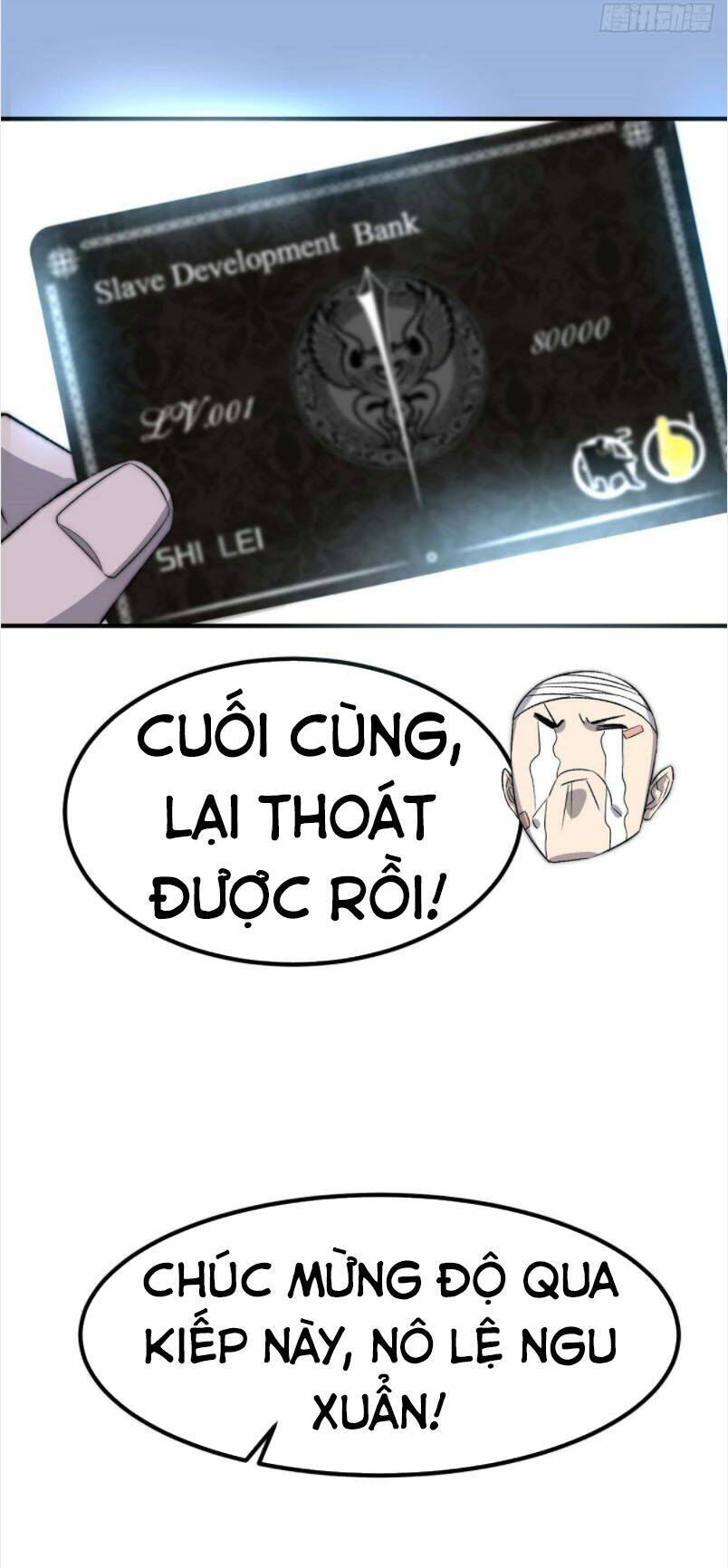 Chương 30 - Trang 10