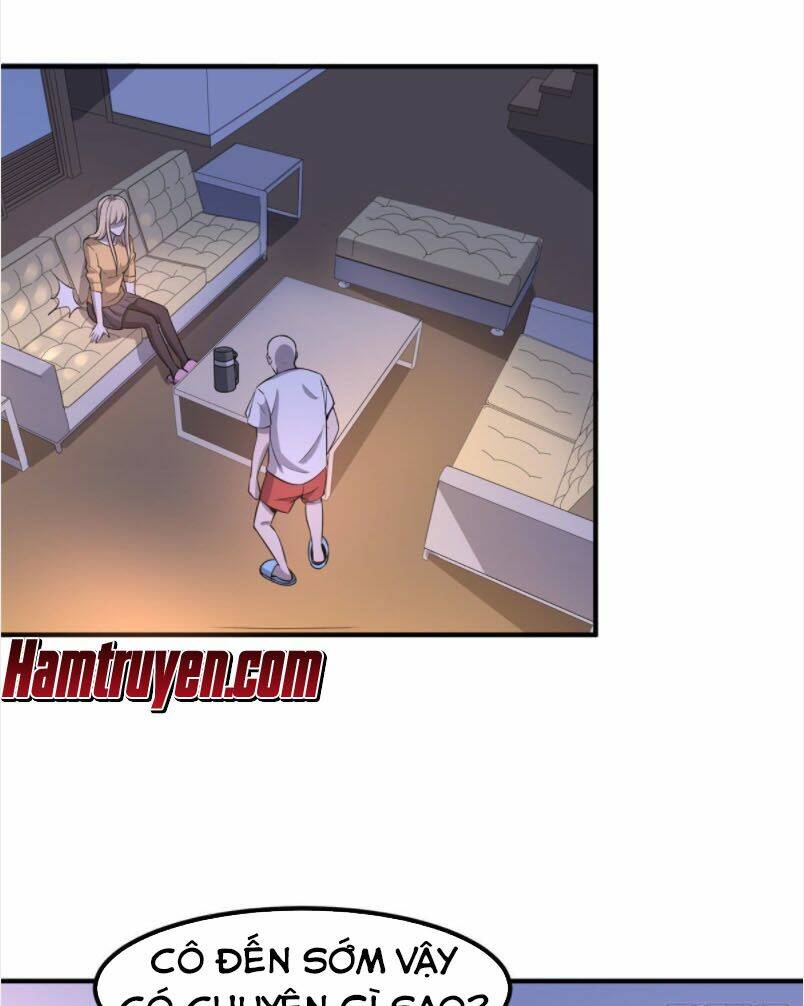 Chương 31 - Trang 11