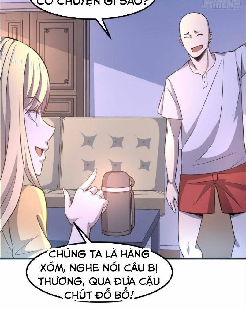 Chương 31 - Trang 12