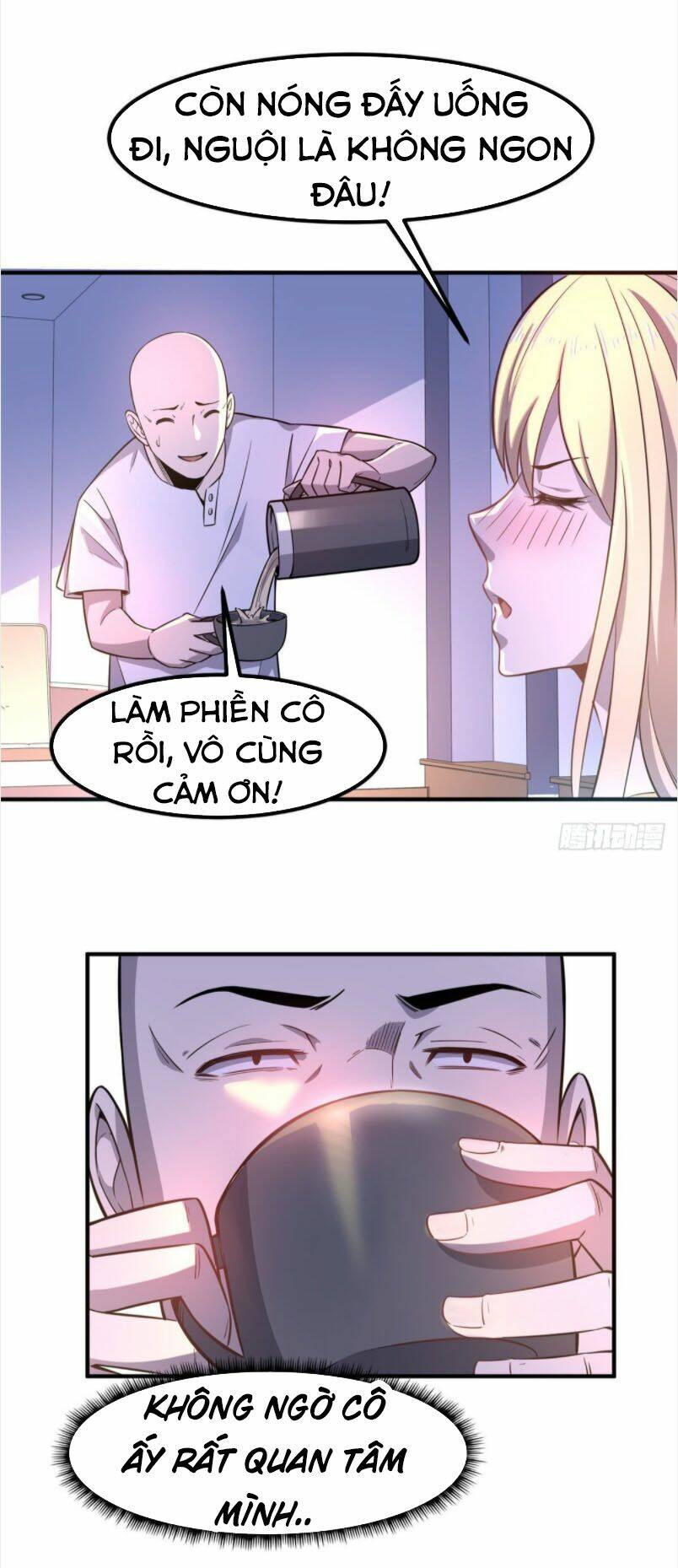 Chương 31 - Trang 13