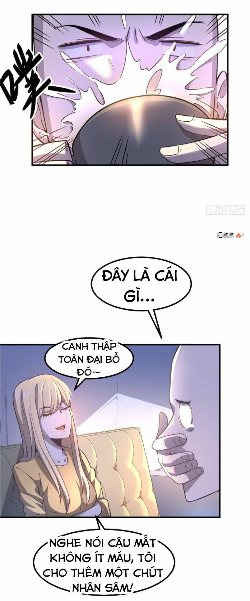 Chương 31 - Trang 14