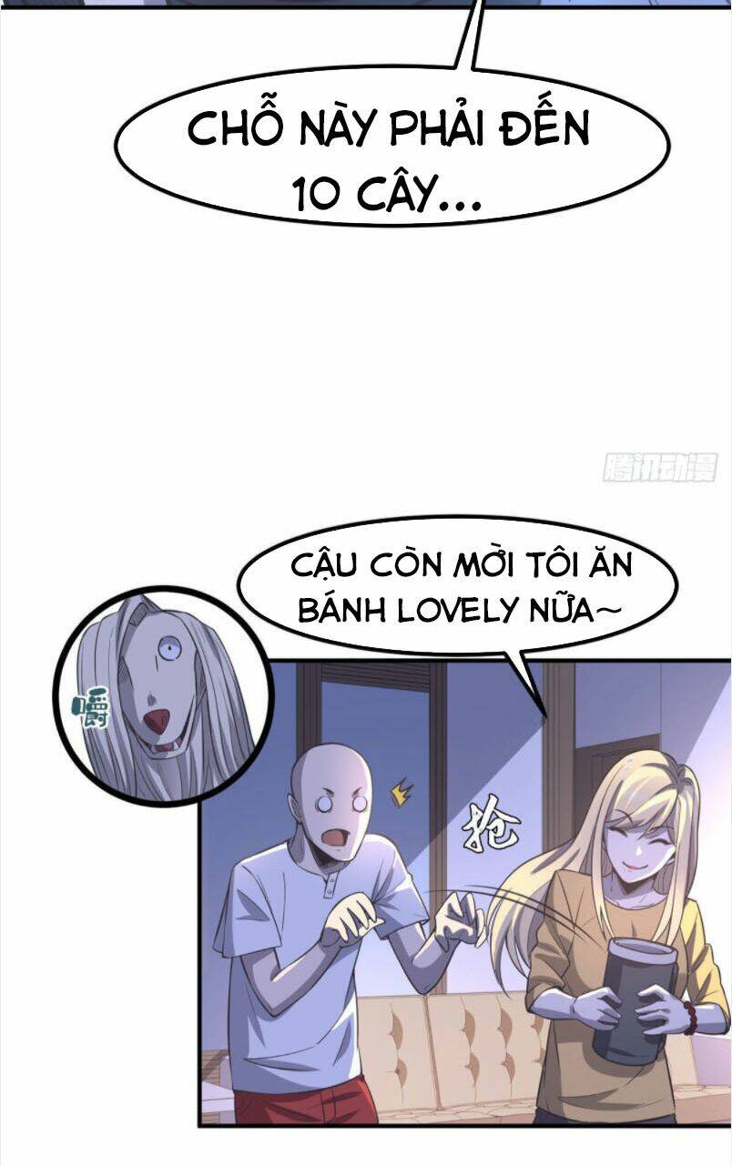 Chương 31 - Trang 16