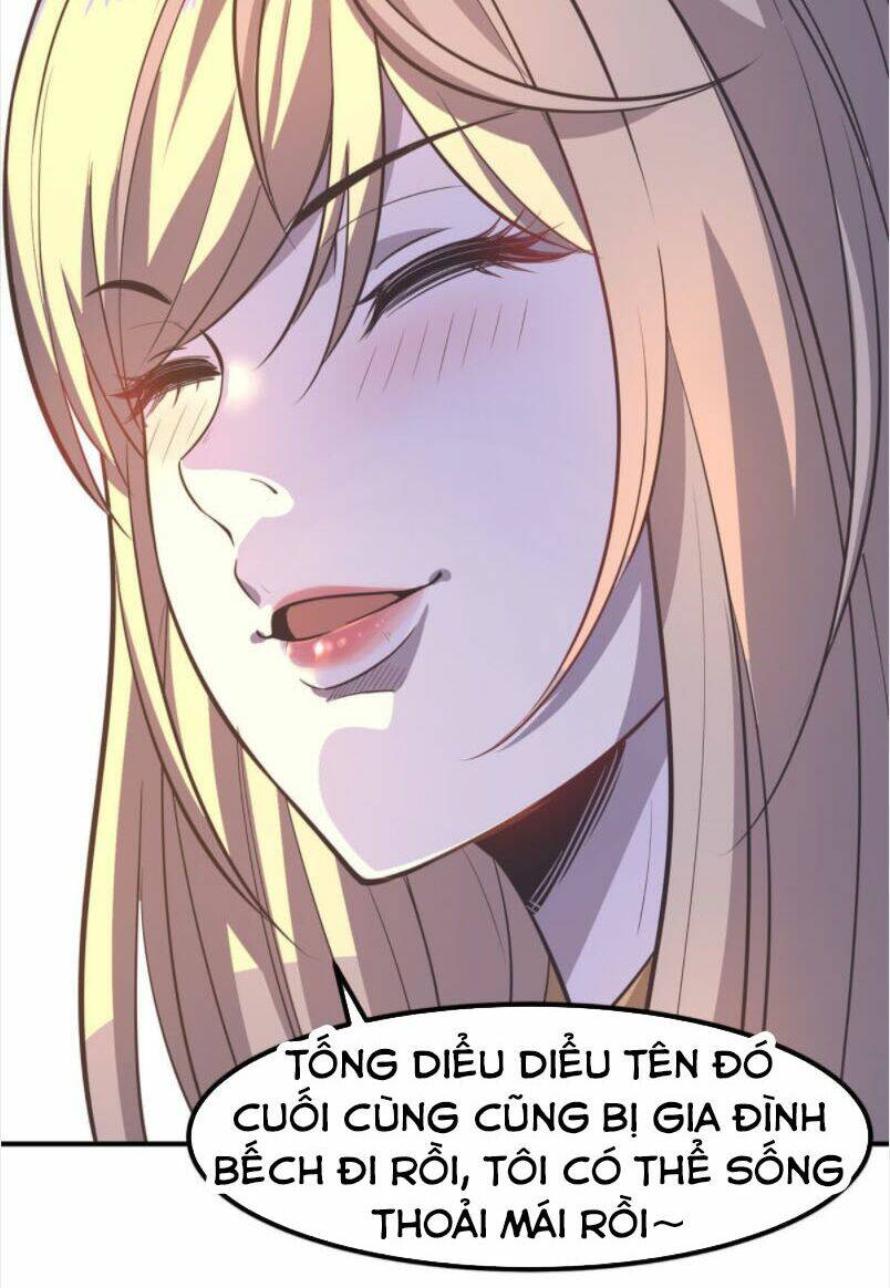 Chương 31 - Trang 19