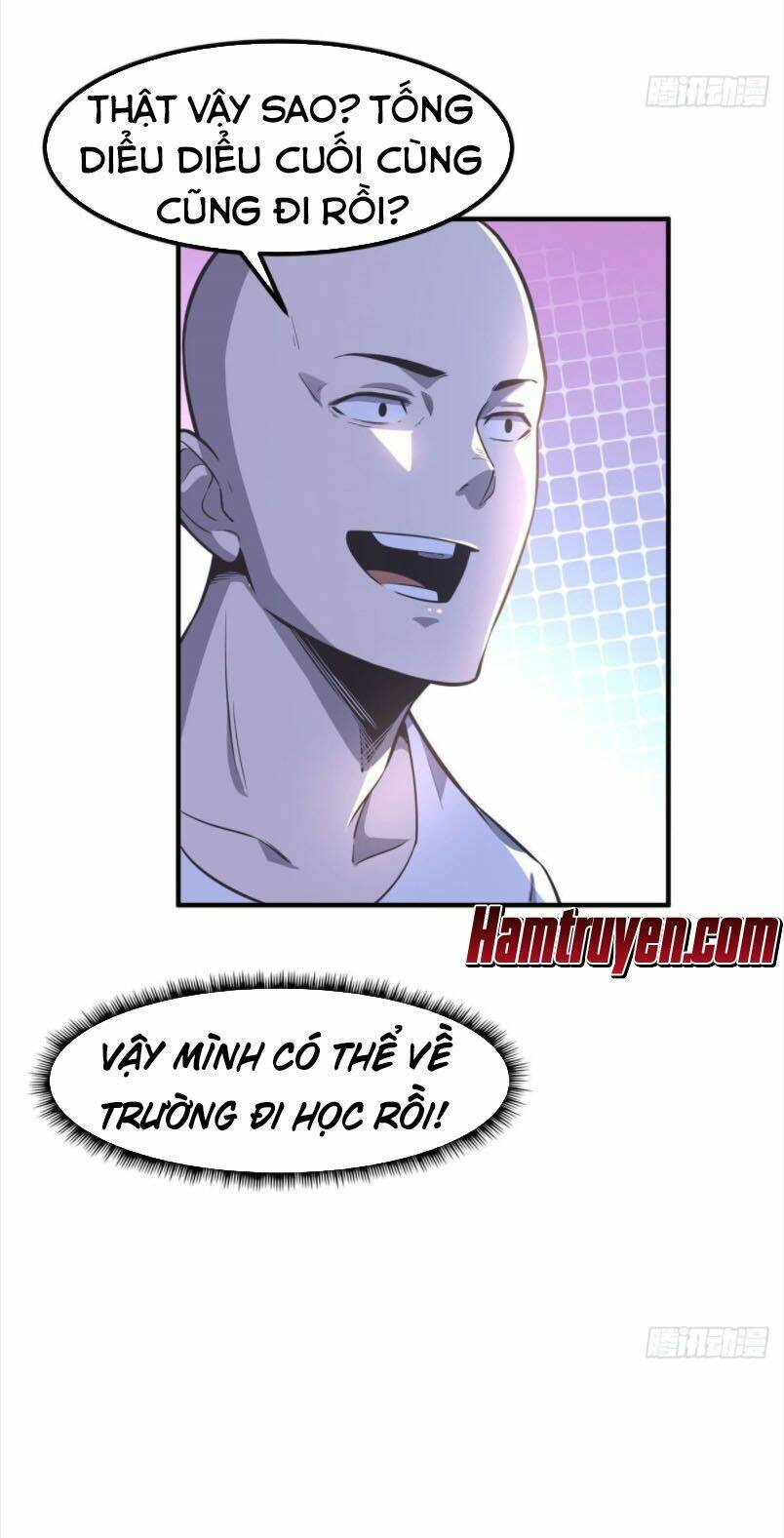 Chương 31 - Trang 20