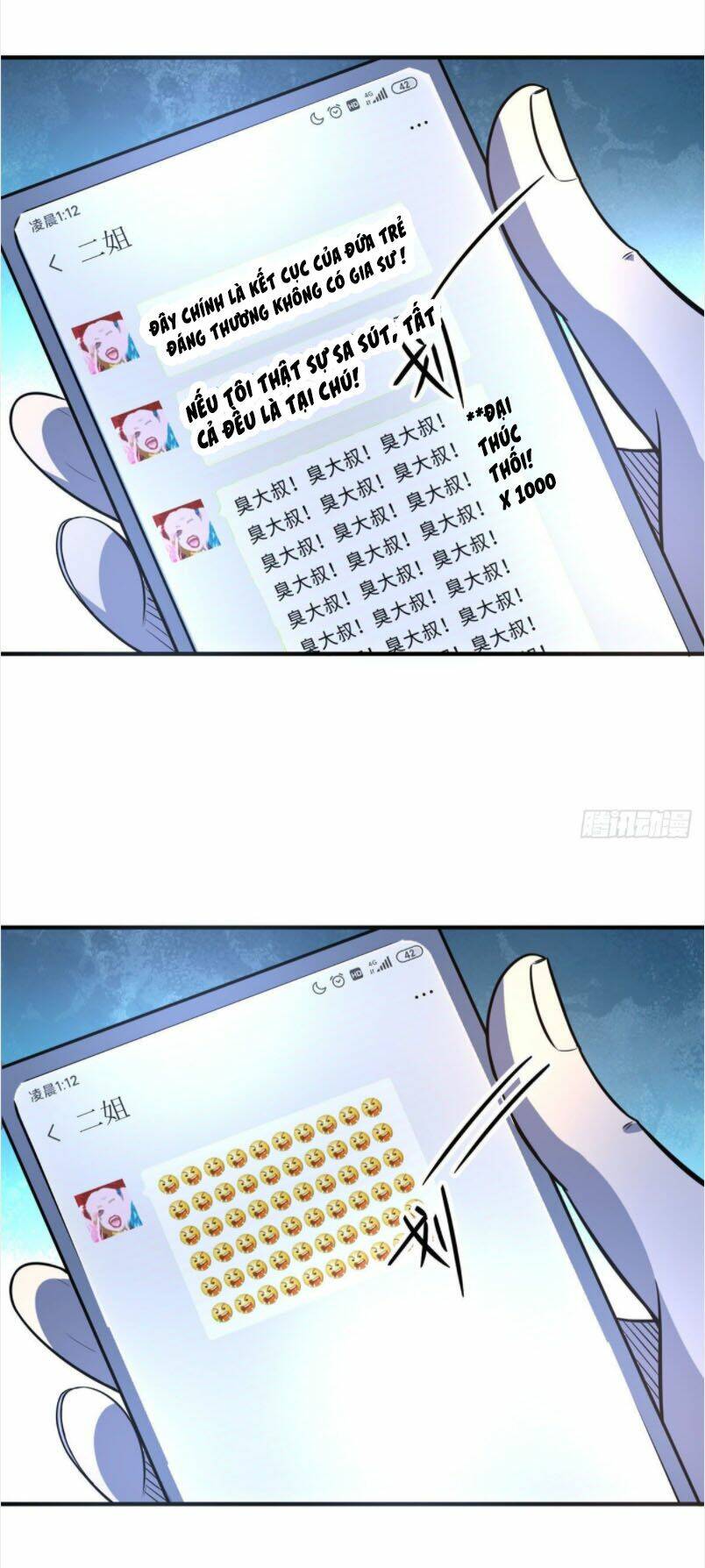 Chương 31 - Trang 23