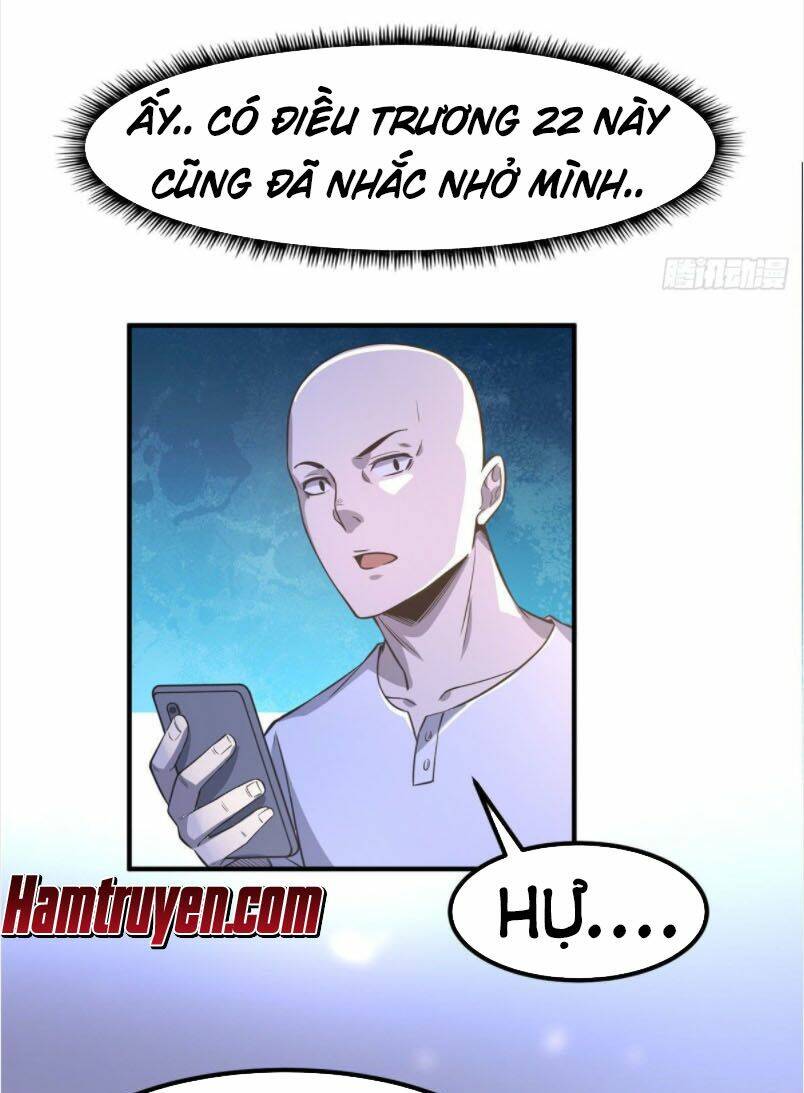 Chương 31 - Trang 25