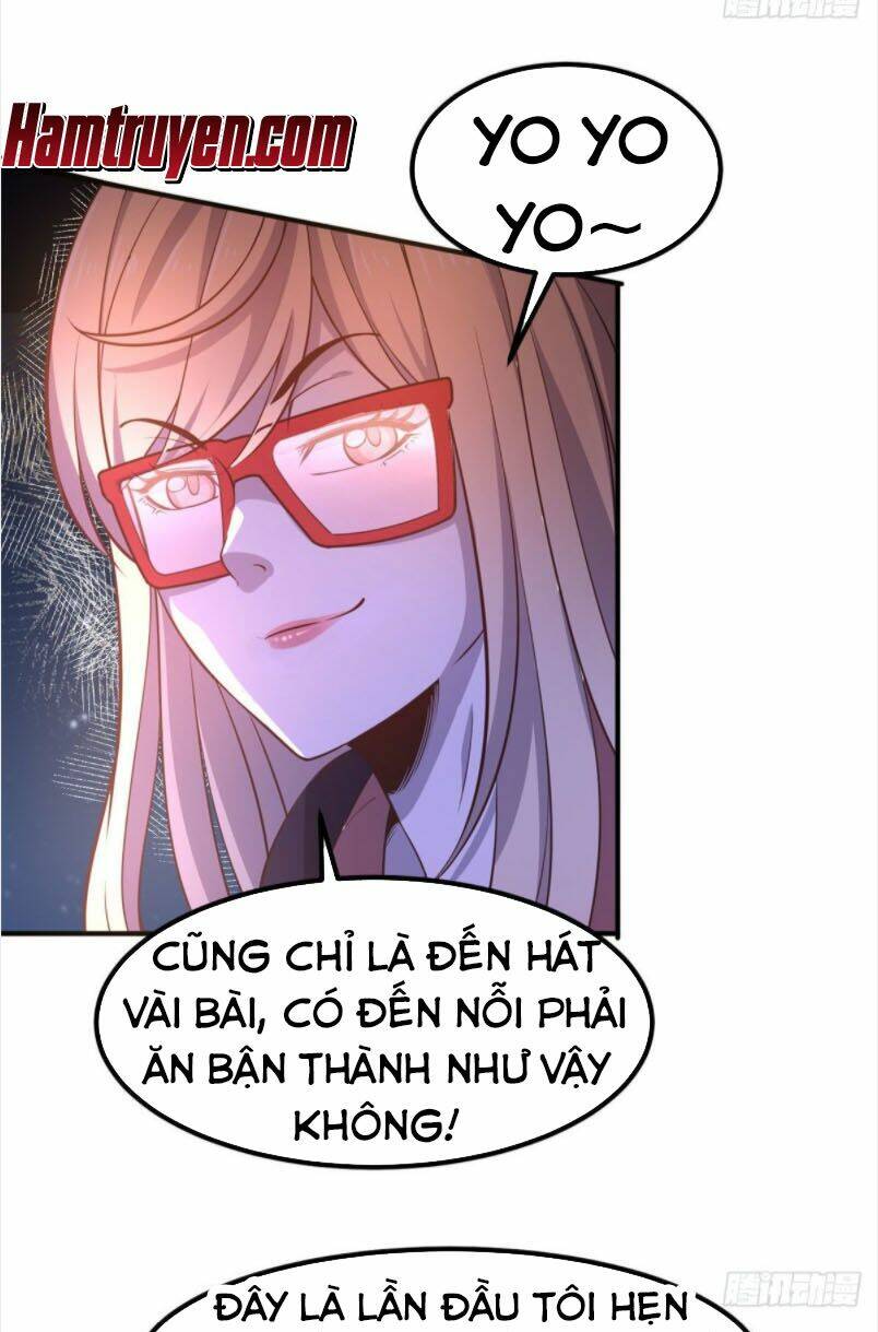 Chương 31 - Trang 31