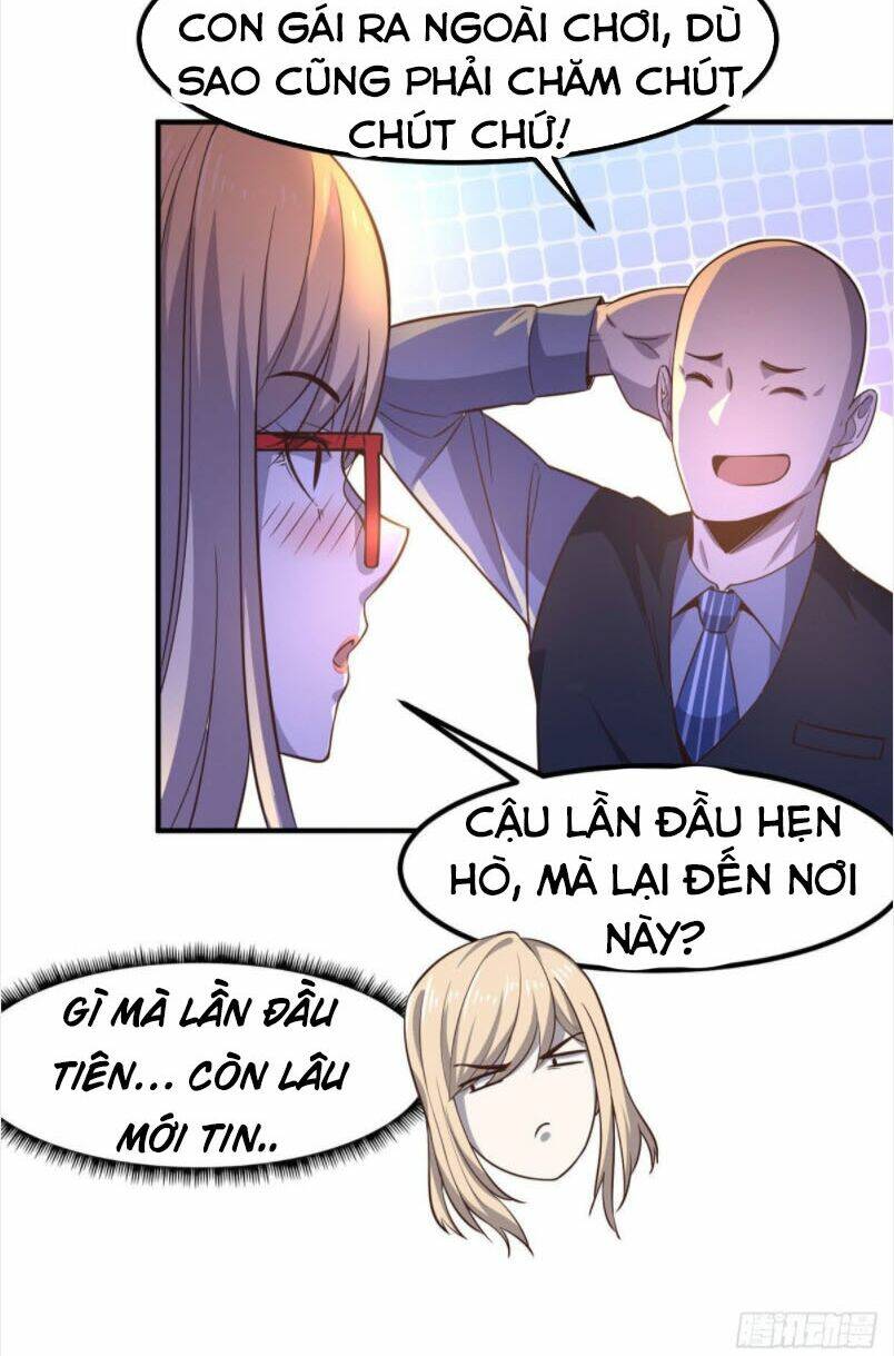 Chương 31 - Trang 32