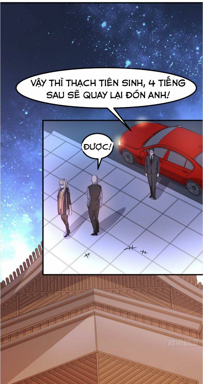 Chương 31 - Trang 34