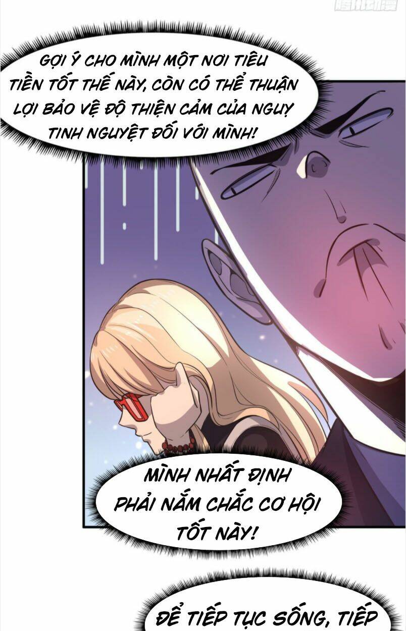 Chương 31 - Trang 38