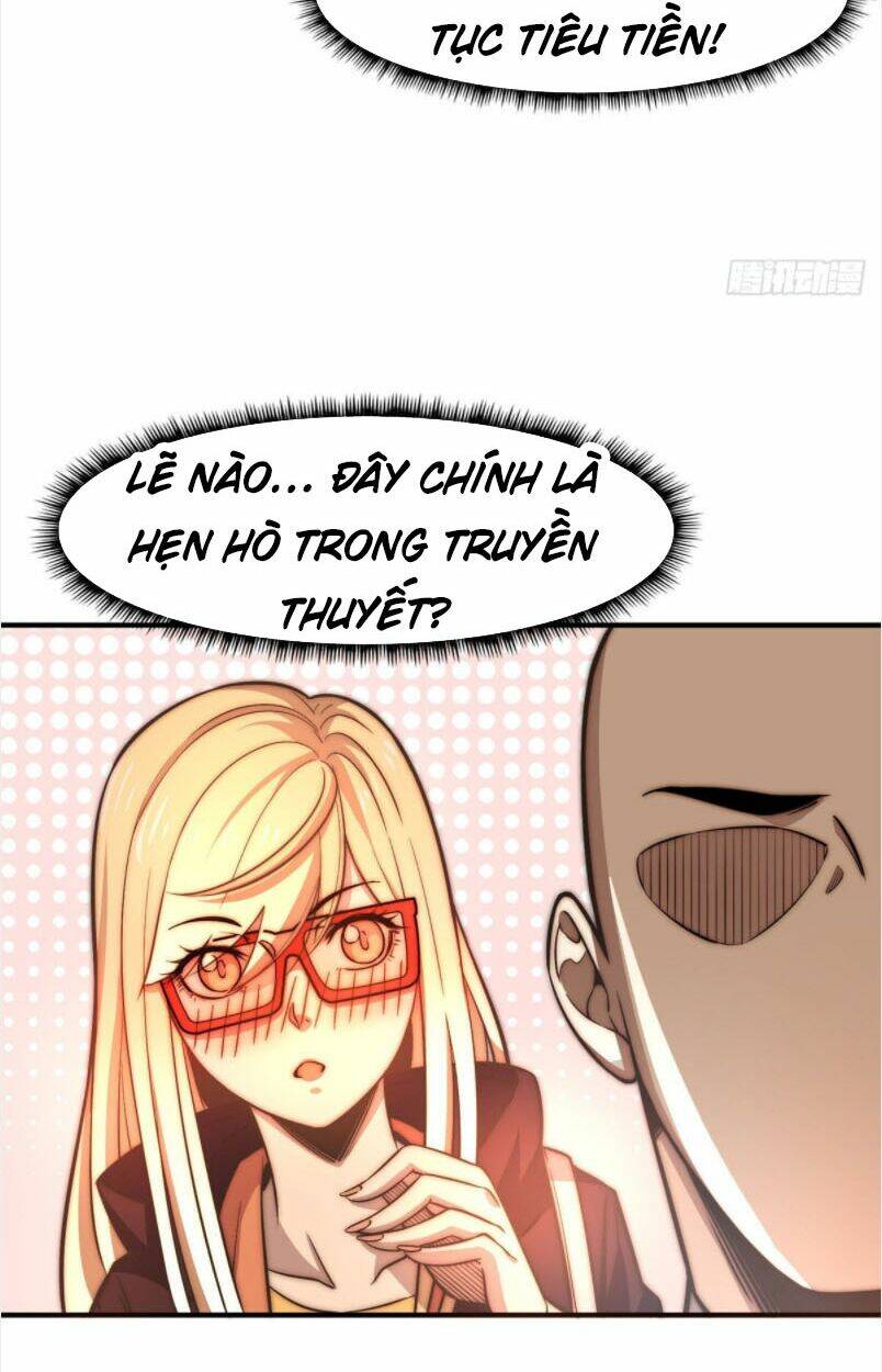 Chương 31 - Trang 39