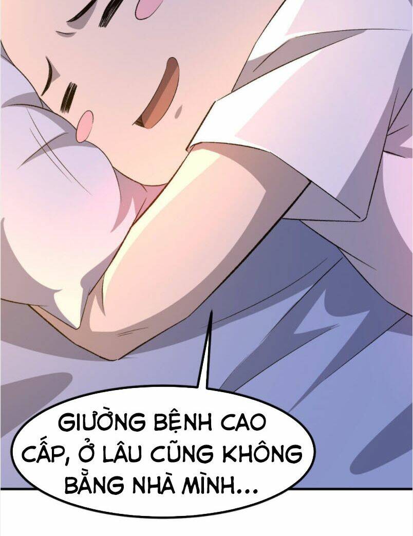 Chương 31 - Trang 5