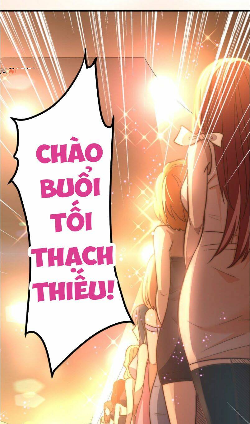 Chương 31 - Trang 42