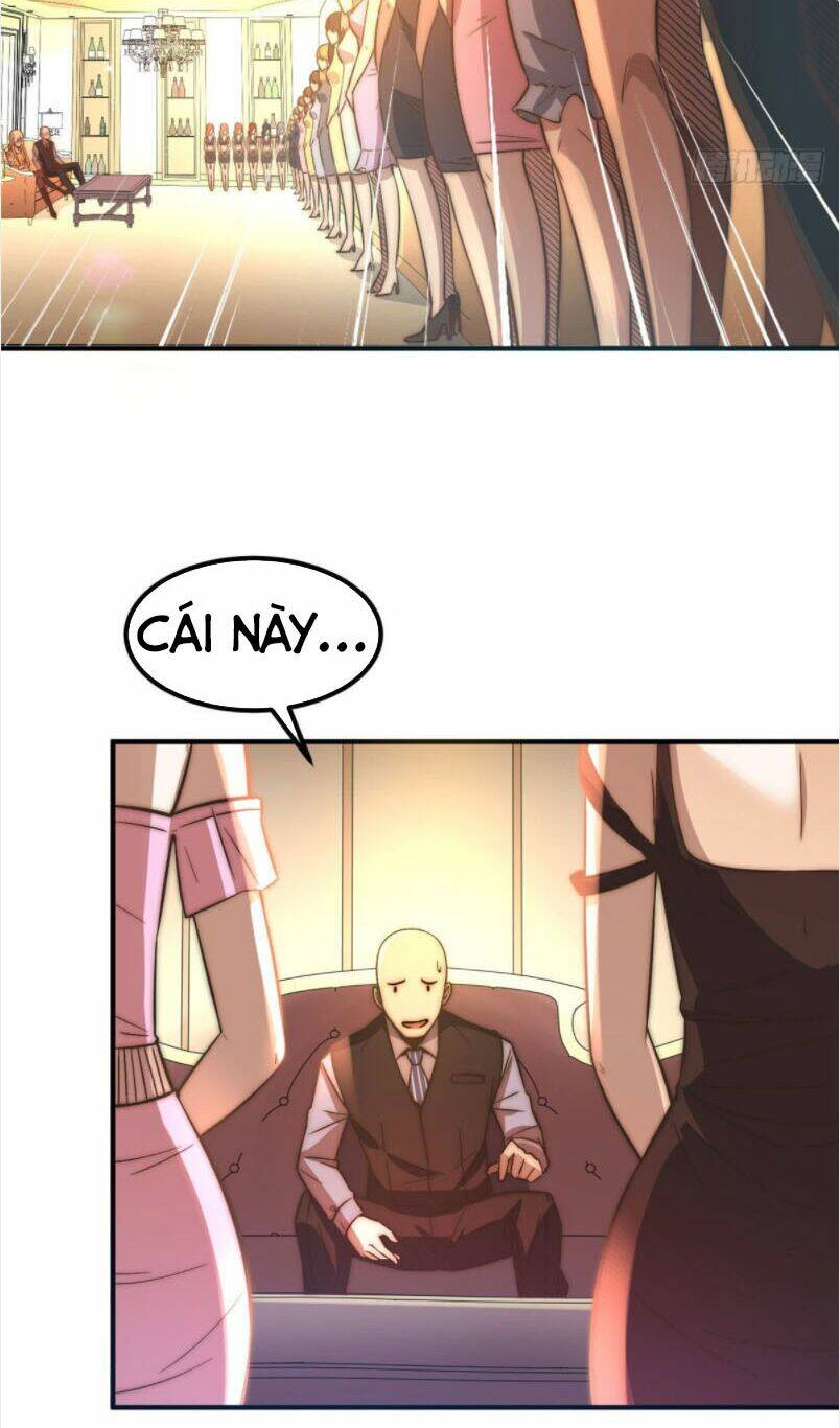 Chương 31 - Trang 43