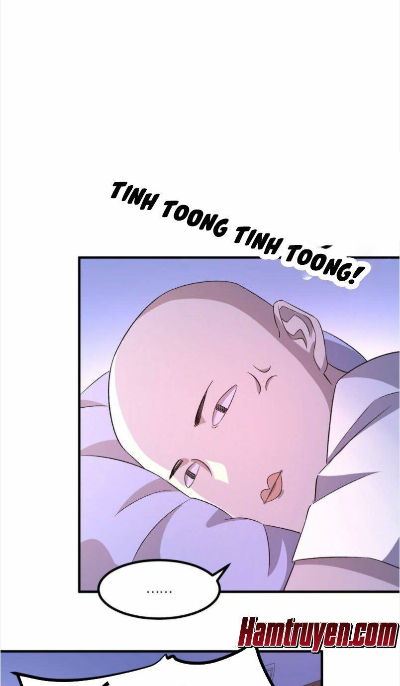 Chương 31 - Trang 6