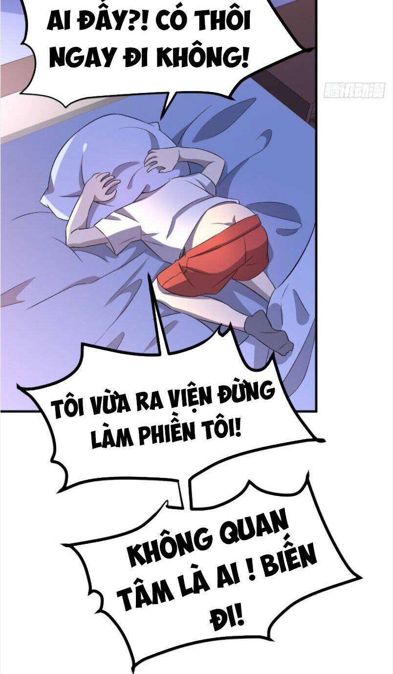 Chương 31 - Trang 7