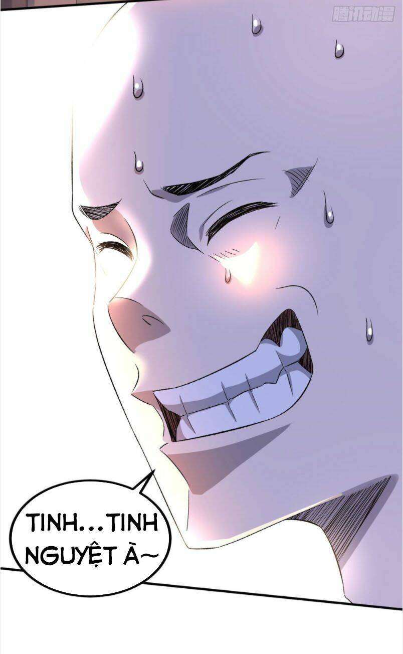 Chương 31 - Trang 10