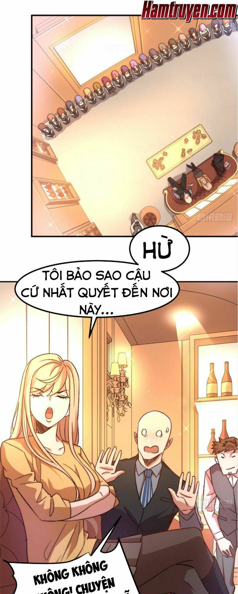 Chương 32 - Trang 1