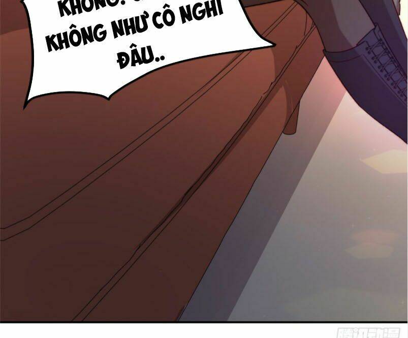 Chương 32 - Trang 2