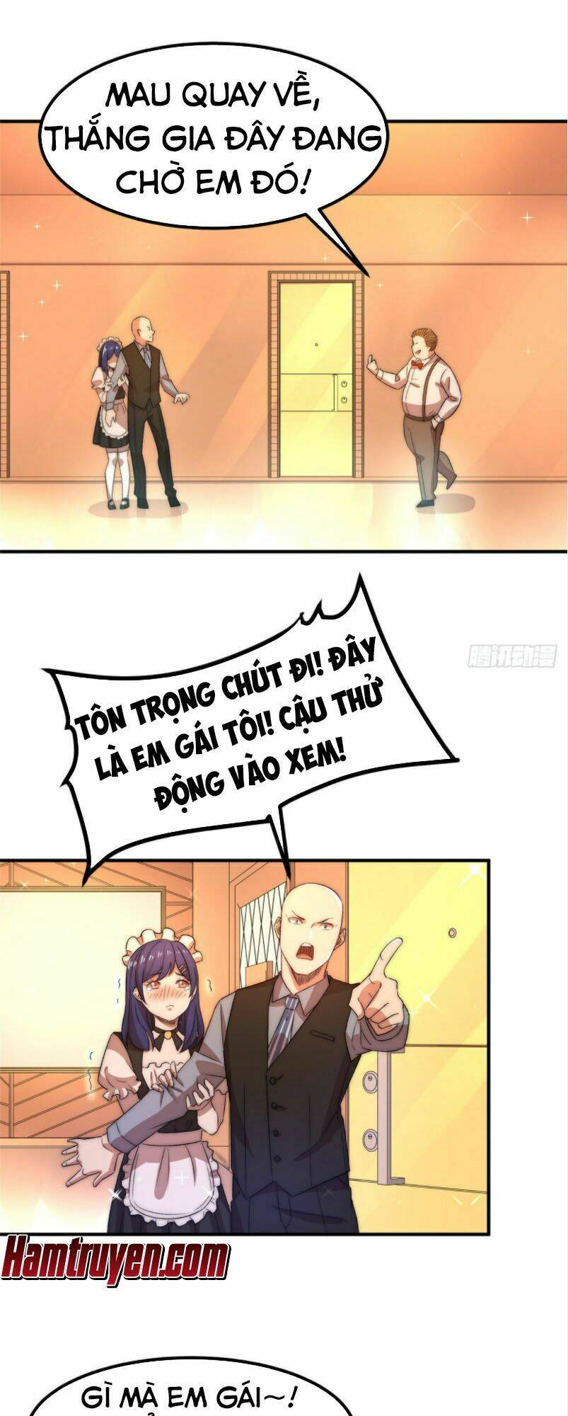 Chương 32 - Trang 17