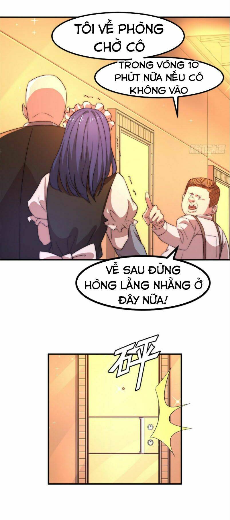 Chương 32 - Trang 24