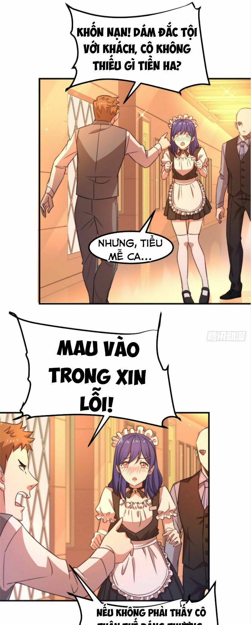 Chương 32 - Trang 25