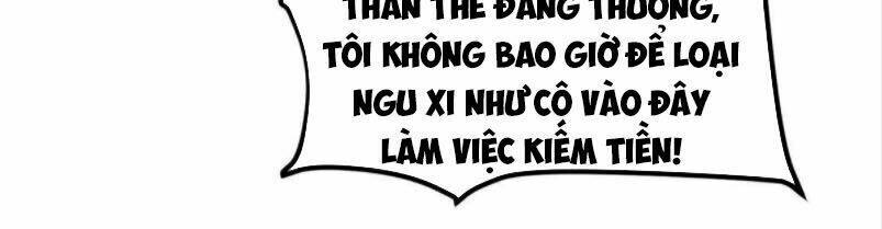 Chương 32 - Trang 26