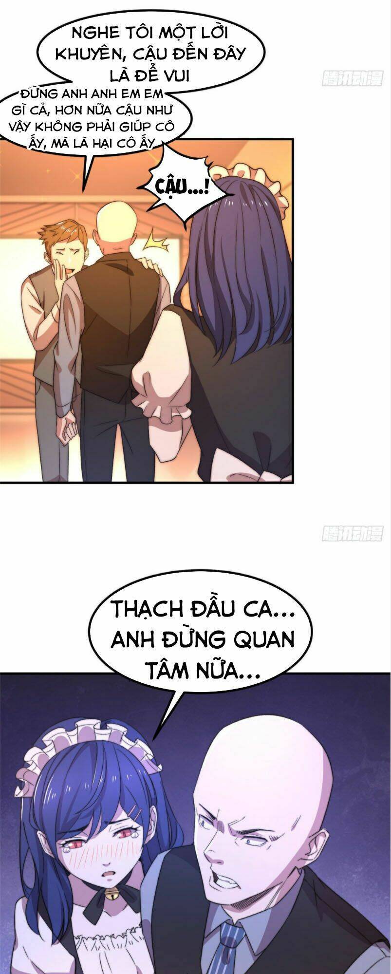 Chương 32 - Trang 30