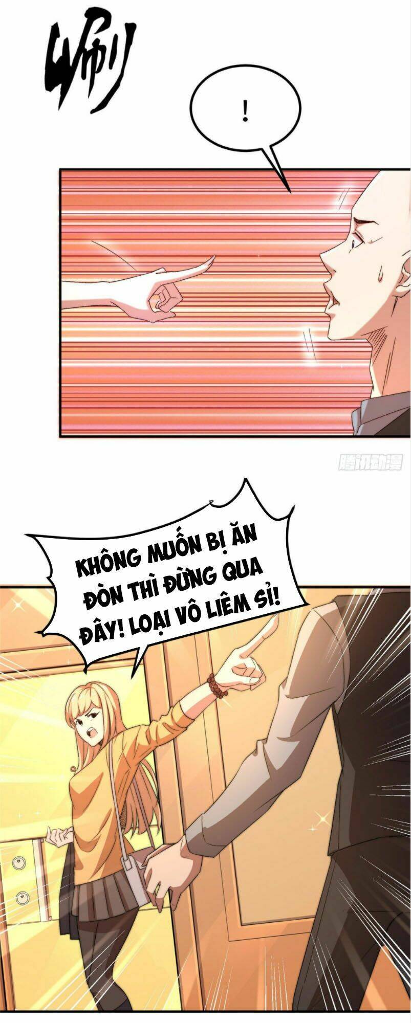 Chương 32 - Trang 4