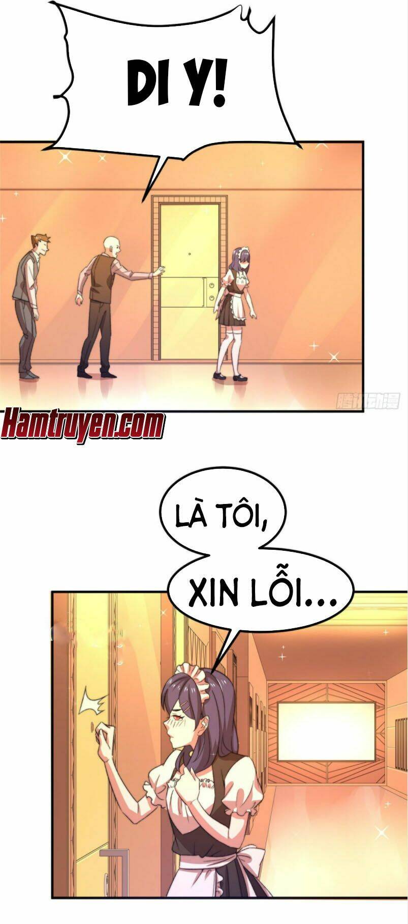 Chương 32 - Trang 32