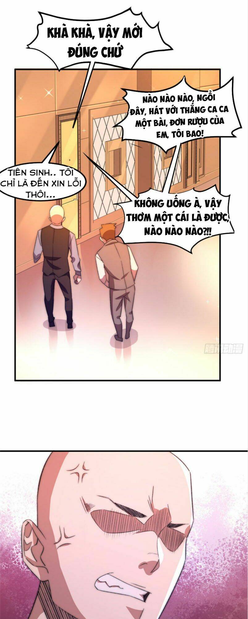 Chương 32 - Trang 33