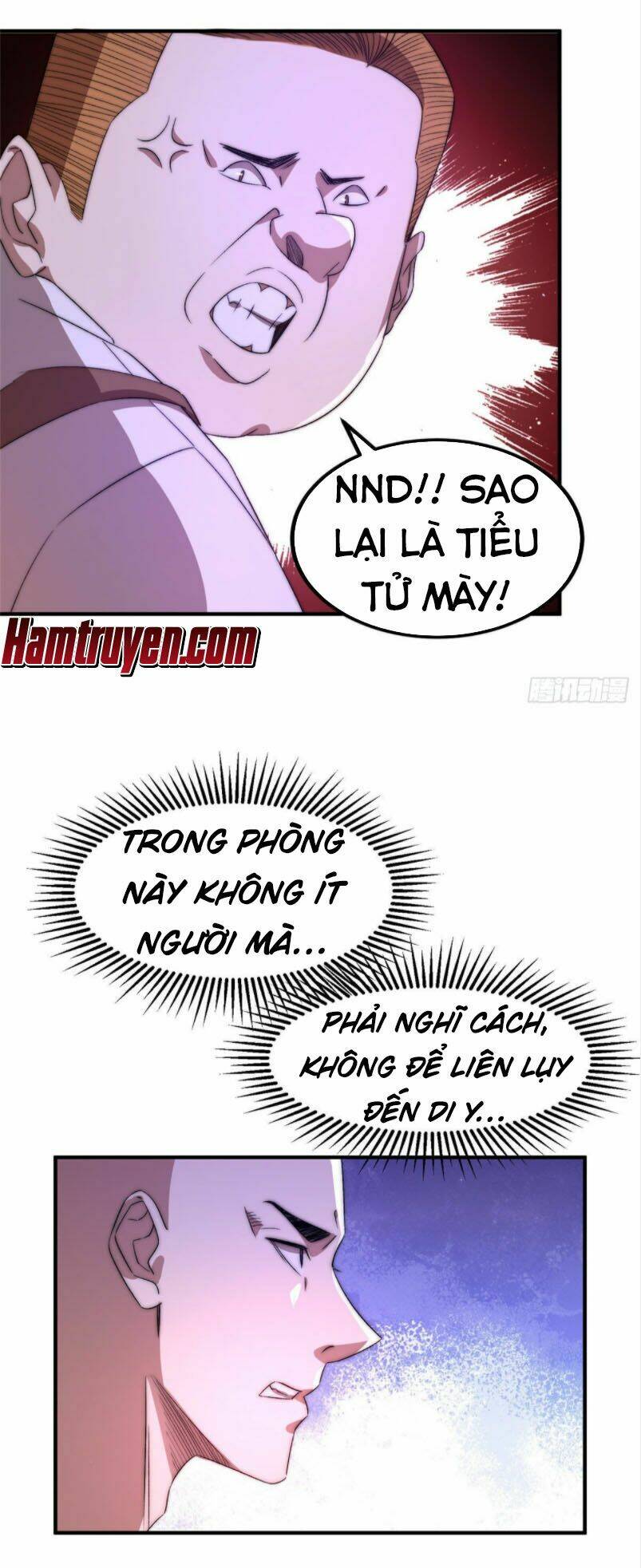 Chương 32 - Trang 37
