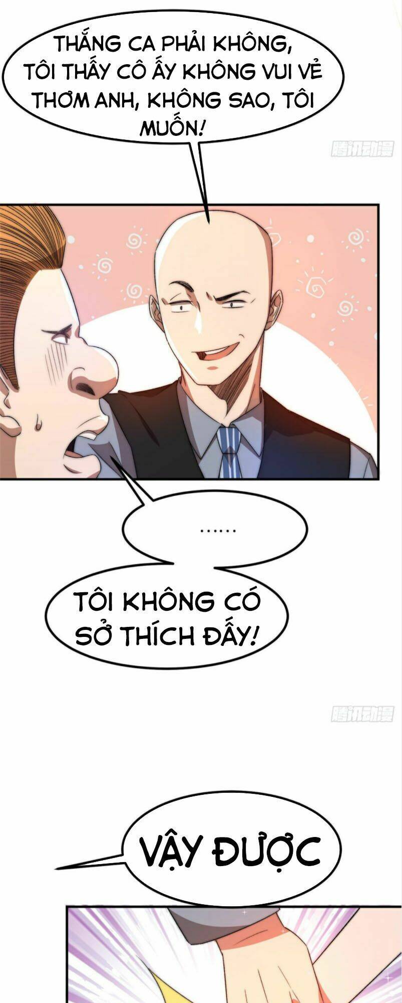 Chương 32 - Trang 40