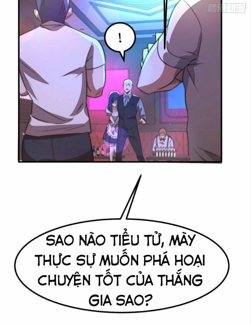 Chương 32 - Trang 43